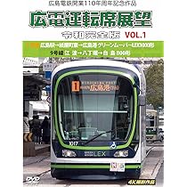 7161f+H00kL._AC_UL210_SR210,